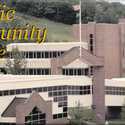 College Campus :: Gogebic Community College