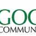 college Logo :: Gogebic Community College
