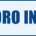 Logo :: Interboro Institute