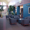 College Library :: Trocaire College