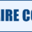 College Logo :: Trocaire College