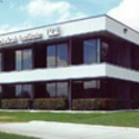 Building :: ITT Technical Institute-Houston North