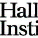 Logo :: Hallmark College of Technology/Hallmark College of Aeronautics