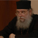 Depty Dean Luck :: Holy Trinity Orthodox Seminary