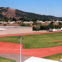 College Track :: Spokane Community College