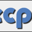 College Logo :: ECPI Technical College: Roanoke