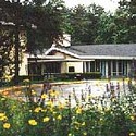 College Campus :: Northeast Wisconsin Technical College