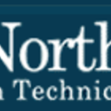 College Logo :: Northeast Wisconsin Technical College