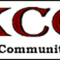 College Logo :: Klamath Community College