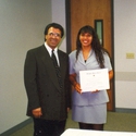 University Member :: DeVry University: Long Beach