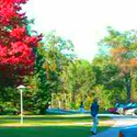 College Campus :: Kirtland Community College