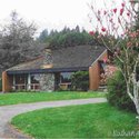 College Residence Hall :: College of the Redwoods