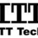 Symbol :: ITT Technical Institute-Lathrop