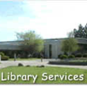 College Library :: Porterville College