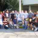 College Student :: Porterville College