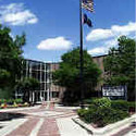 Royal Oak Campus :: Oakland Community College