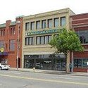 Pontiac Centre :: Oakland Community College
