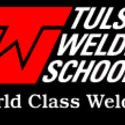 Logo :: Tulsa Welding School