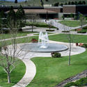 College Campus :: Oregon Institute of Technology