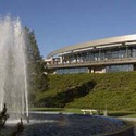 Main Campus :: Oregon Institute of Technology