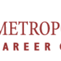 Logo :: Metropolitan Career Center