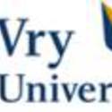 Logo :: DeVry University: Chicago