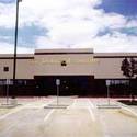 Building :: ITT Technical Institute-Arlington