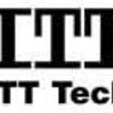 Logo :: ITT Technical Institute-Houston West