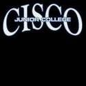 College Logo :: Cisco College
