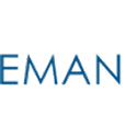 College Logo :: Coleman University: San Marcos