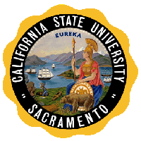 California+state+university+sacramento