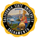 California State University-Sacramento