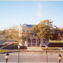 College OldCourthouse :: Palo Alto College
