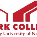 College Logo :: CUNY York College