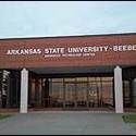 Arkansas State University: Beebe :: Arkansas State University-Beebe