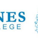 College Logo :: Jones College-Miami Campus