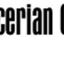 College Logo :: Spencerian College