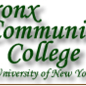 Symbol :: CUNY Bronx Community College