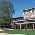Student center :: Arkansas State University-Beebe