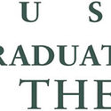 Symbol :: Austin Graduate School of Theology