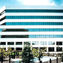 College Building :: Western Career College-San Jose