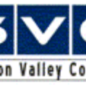 College Symbol :: Western Career College-San Jose