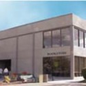 College Bookstore :: Walla Walla Community College