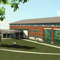 Academic- Birbs eye :: Arkansas State University-Beebe