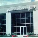 Building :: ITT Technical Institute-Seattle