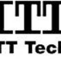 Logo :: ITT Technical Institute-Jacksonville
