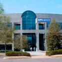 Campus :: High-Tech Institute-Nashville