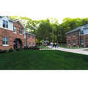 College Campus :: Five Towns College