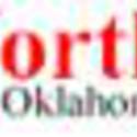 College Logo :: Northern Oklahoma College