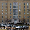 College Campus :: Chamberlain College of NursingSt Louis Campus